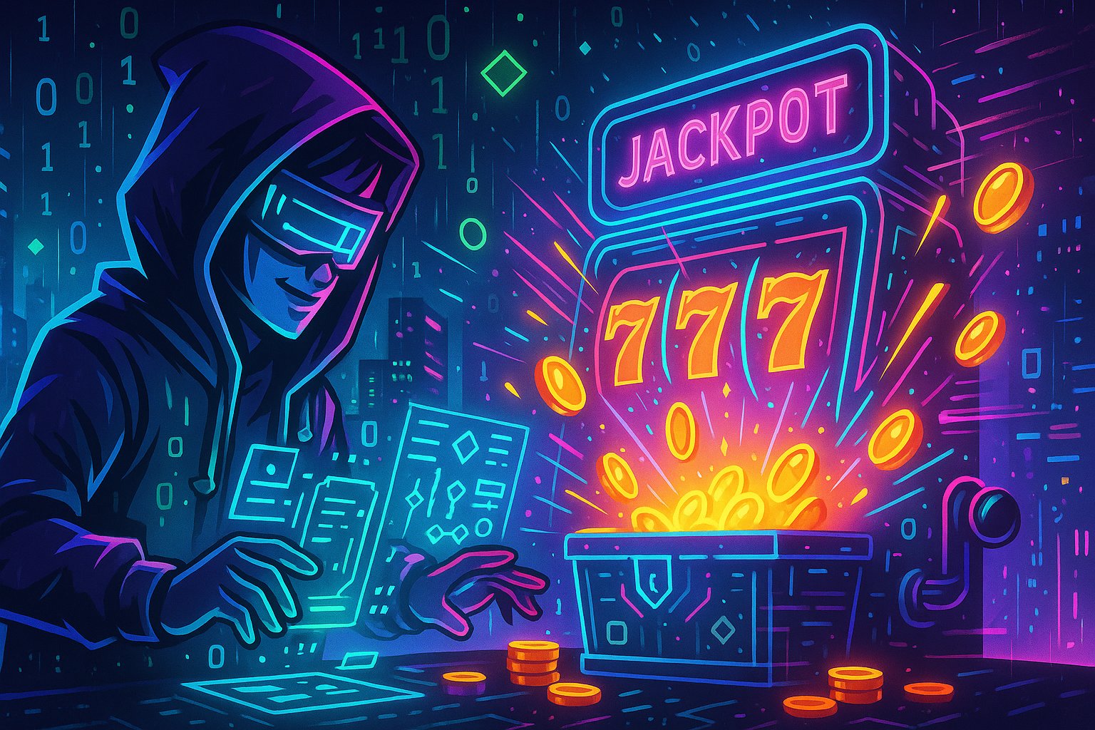pjok game