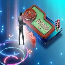 pjok game