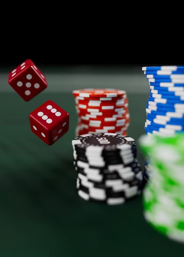 pjok game